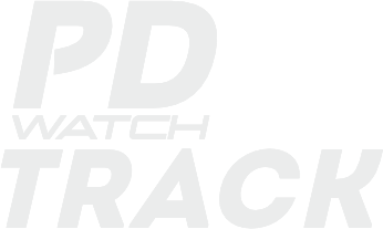 PdWatch icon